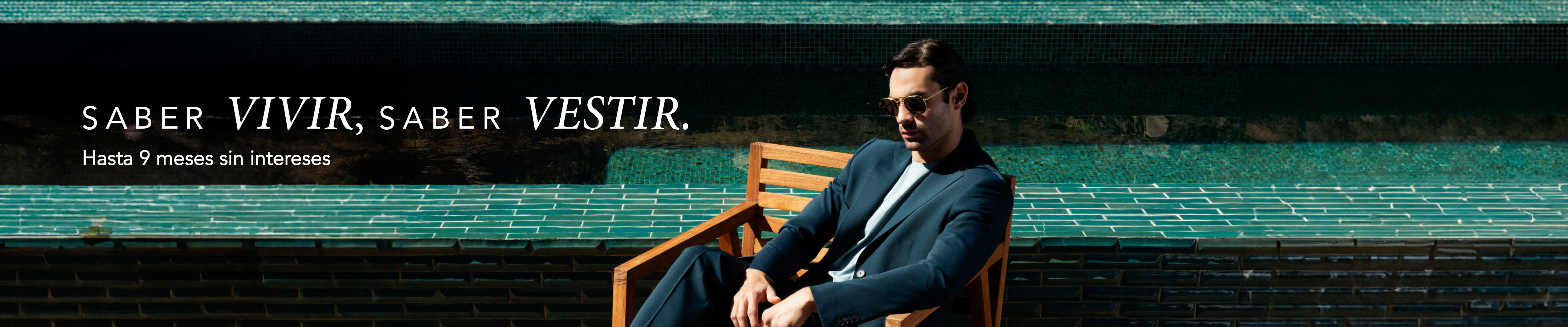 img banner
